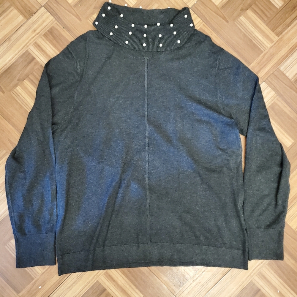 Karl Lagerfeld Sweater Womens